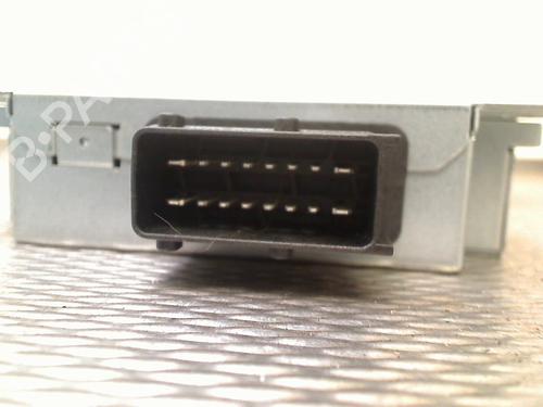 Control unit OPEL COMBO Box Body/MPV (X12) 1.3 CDTI (B05) | BP33876915M11 - Image 3