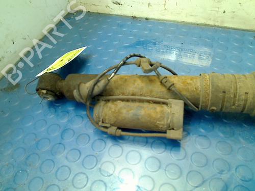 Left rear shock absorber MERCEDES-BENZ S-CLASS (W220) S 320 (220.065, 220.165) | BP11325175M18 