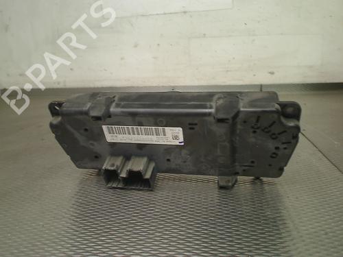 Climate control DODGE NITRO 2.8 CRD | BP38108171I5 - Image 4