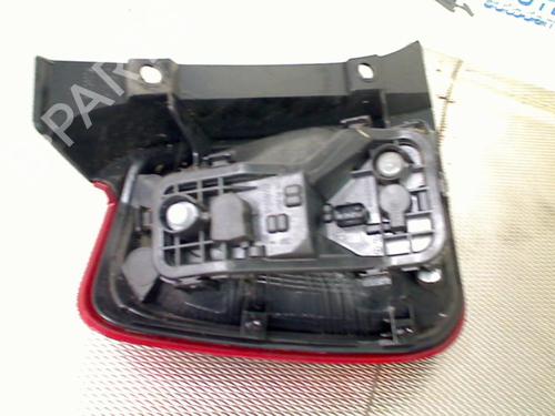 Right taillight FIAT 500 (312_) 1.0 Mild Hybrid (312.AYD1B) | BP28624955C35