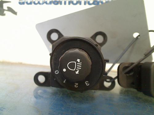 Headlight switch HONDA CIVIC VIII Hatchback (FN, FK) 1.4 (FK1) | BP13654729I24 