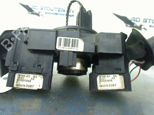Steering column stalk DACIA LOGAN MCV (KS_) 1.5 dCi (KS0W) | BP20341363I23 