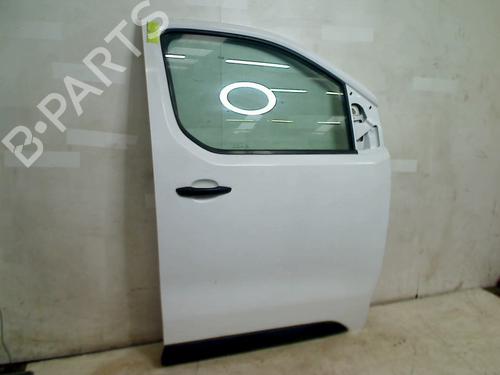 right-front-door-peugeot-expert-van-v_-2016-32183512 main image