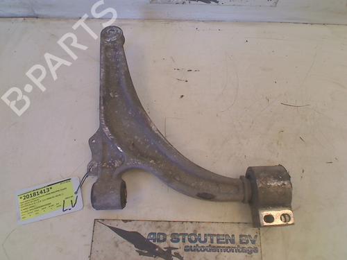Querlenker links vorne für OPEL ASTRA J Sports Tourer (P10) 1.4 (35) (101 hp) 11318806