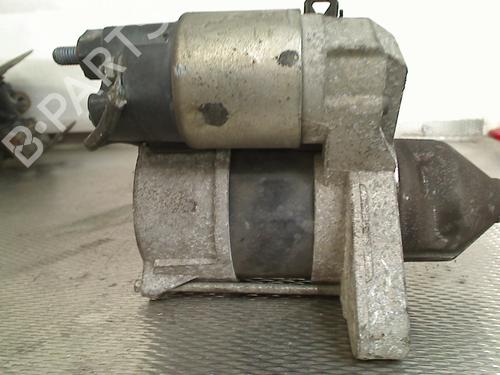 Starter PEUGEOT 108 1.0 VTi 72 | BP39585414M8 - Image 5