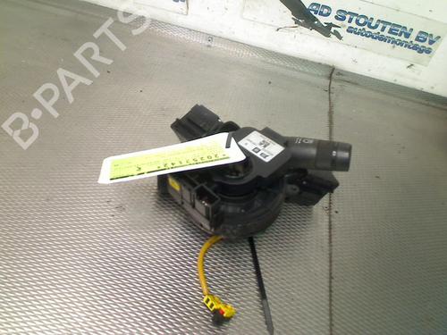 Steering column stalk OPEL MERIVA B MPV (S10) 1.4 (75) | BP38461929I23 - Image 2