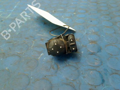 Used Mirror switch FORD KA (RU8) 1.2 (69 hp) 13619349