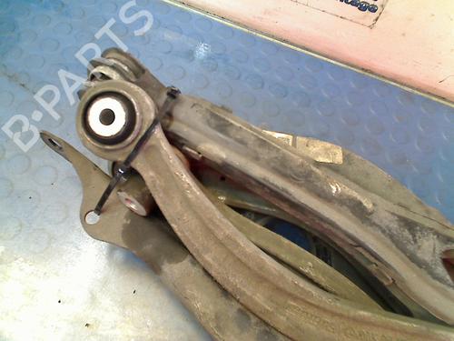 Querlenker links hinten MERCEDES-BENZ C-CLASS (W205) C 300 d 4-matic (205.019) | BP13720180M14 