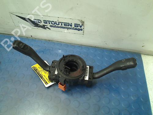 Steering column stalk SEAT LEON (1M1) 1.6 16 V | BP11297726I23 