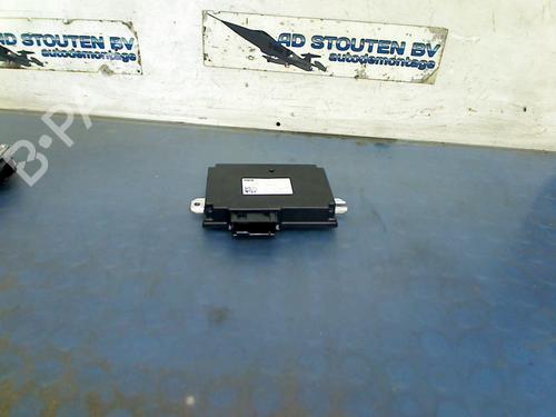 Used Electronic module BMW 5 Touring (G31) 540 d xDrive (320 hp) 31147079