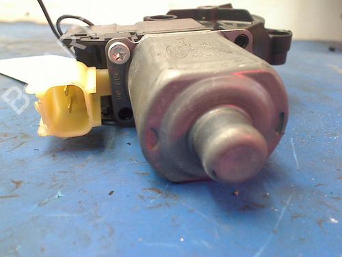 Right front window motor FORD FIESTA VI (CB1, CCN) 1.4 | BP13024125E20 