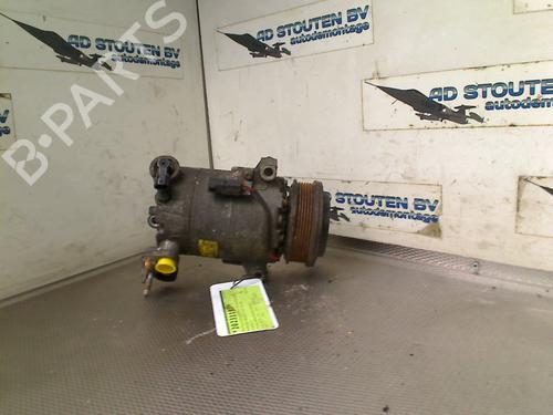 ac-compressor-ford-focus-iii-turnier-2010-2011-2012-2013-2014-2015-2016-2017-2018-2019-2020-33687056 main image