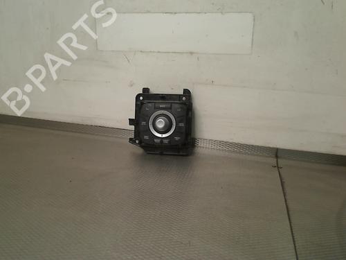 Modulo elettronico RENAULT MEGANE III Grandtour (KZ0/1) 1.5 dCi (KZ09, KZ0D, KZ1G, KZ29, KZ14, KZ1W, KZ10, KZ1F,... (110 hp) 32262775