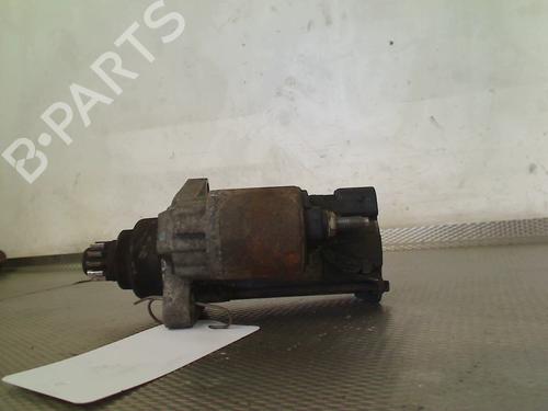 Used Starter Starter 39093966 39093966