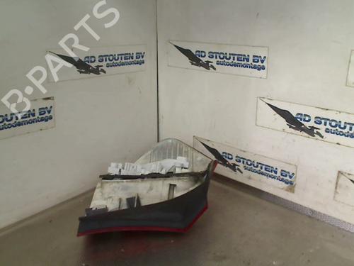 Right taillight BMW 1 (E87) 118 i | BP28382509C35