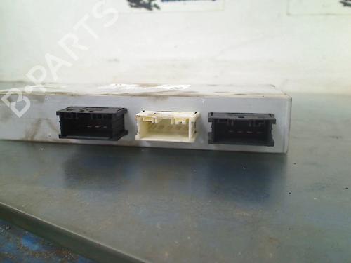 Control unit BMW 3 Touring (F31) 320 d | BP18734478M11 