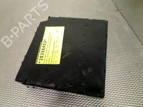 Electronic module VW CADDY IV Box Body/MPV (SAA, SAH) 2.0 TDI | BP31807400M83  - Image 7