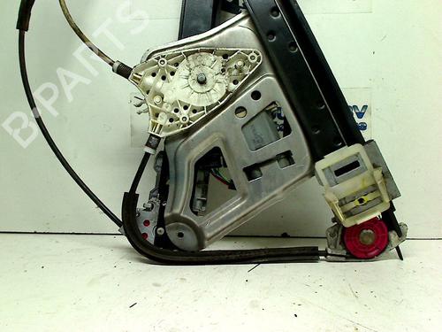 Front right window mechanism MERCEDES-BENZ S-CLASS (W220) S 430 (220.070, 220.170) | BP11300511C23 