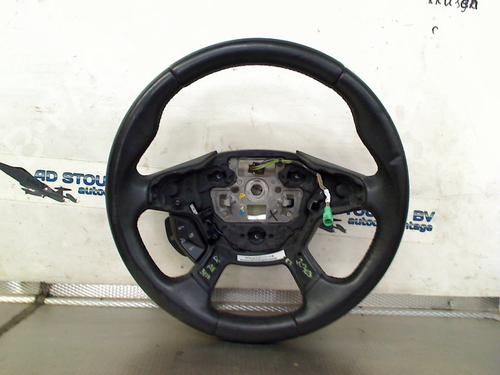 Steering wheel FORD FOCUS III Turnier 1.6 TDCi ECOnetic | BP29140073C49 