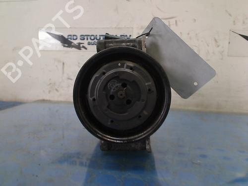AC compressor BMW 3 Coupe (E92) 325 i | BP11327225M34 