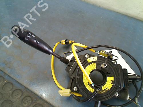 Steering column stalk CHEVROLET AVEO / KALOS Hatchback (T250, T255) 1.2 | BP12827794I23 