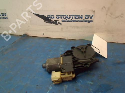 Used Left front window motor FORD FIESTA VI (CB1, CCN) 1.25 (60 hp) 13644469