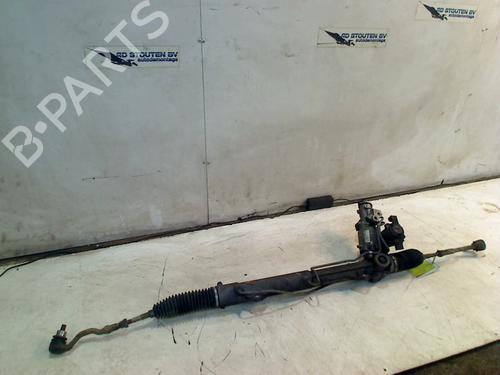 Used Steering rack BMW X5 (E70) xDrive 35 i (306 hp) 29173920