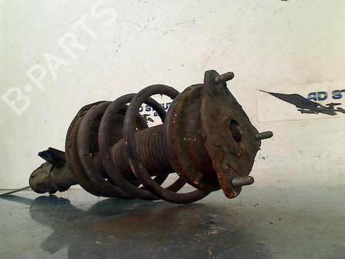 Left front shock absorber KIA CEE'D SW (ED) 1.4 | BP23219219M16 