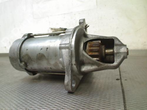 Used Starter Starter 37282752 37282752