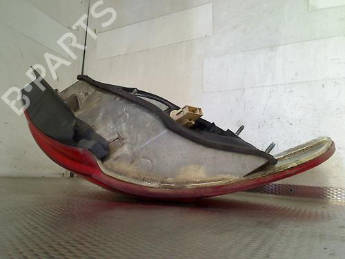 Right taillight BMW 7 (E65, E66, E67) 735 i, Li | BP39144821C35 - Image 6