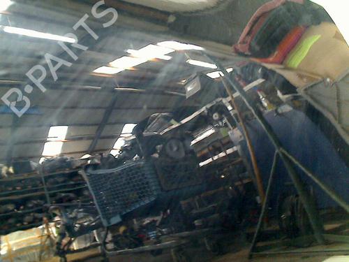 Right front door TESLA MODEL 3 (5YJ3) EV AWD | BP32188353C3