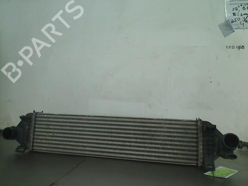 Intercooler Intercooler 39526474 39526474