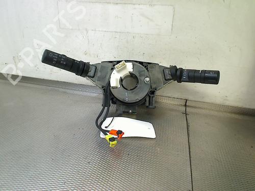 Used Steering column stalk Steering column stalk NISSAN QASHQAI I (J10, NJ10) 1.5 dCi (106 hp) 36041721 36041721