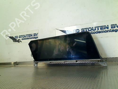 Electronic module BMW 2 Gran Coupe (F44) 218 i | BP36156187M83 - Image 2