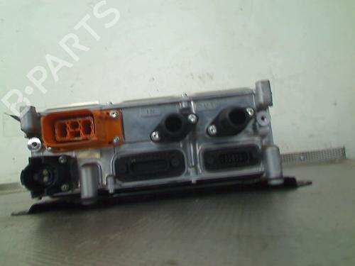 Control unit MERCEDES-BENZ A-CLASS (W177) A 250 e (177.086) | BP31193103M11 - Image 4