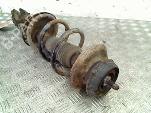 Left front shock absorber DACIA LOGAN MCV (KS_) 1.6 16V (KS0L, KS0M, KS0P, KS1S) | BP11313605M16 