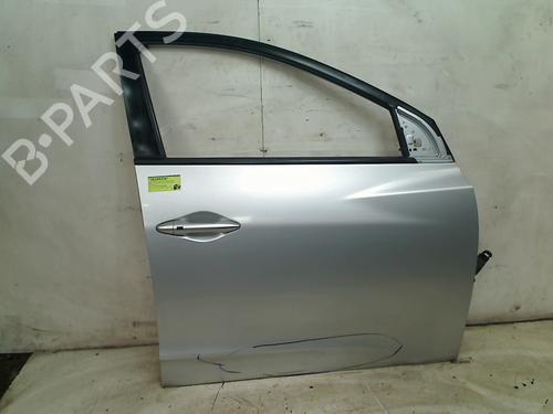 Used Right front door Right front door HYUNDAI ix35 (LM, EL, ELH) 2.0 (163 hp) 36305440 36305440
