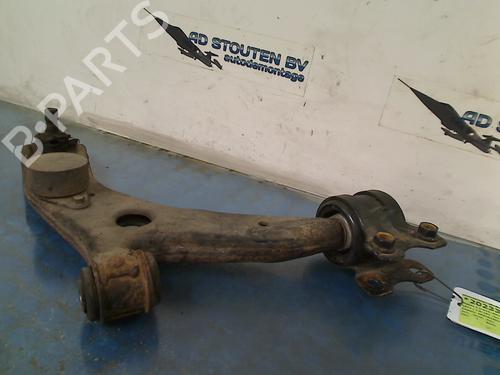 Right front suspension arm MAZDA 5 (CR) 1.8 (CR19) | BP15486894M13 