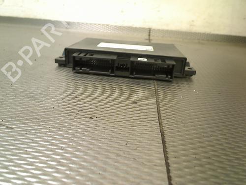 Electronic module MERCEDES-BENZ VITO Van (W447) 116 CDI (447.601, 447.603, 447.605) | BP35981737M83 - Image 3