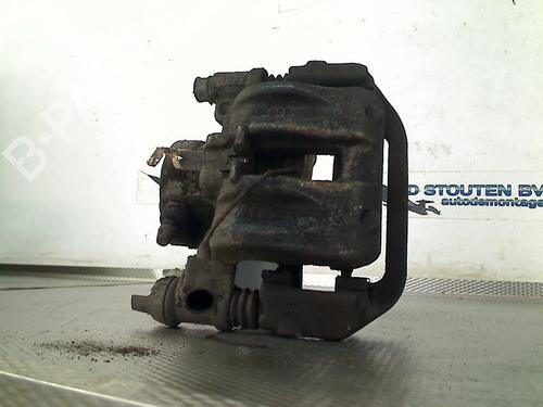 Right rear brake caliper FIAT DUCATO Van (250_) E-Ducato (250DPE) | BP31256697M106