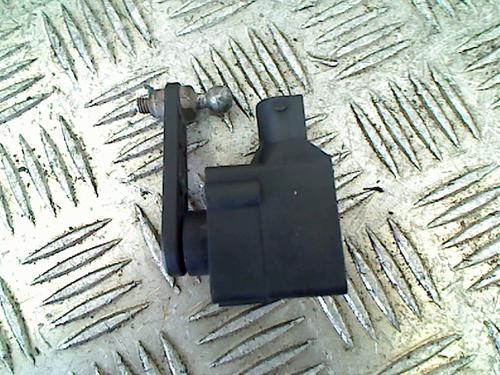 Used Electronic sensor Electronic sensor BMW 3 (E90) 316 d (116 hp) 11260070 11260070
