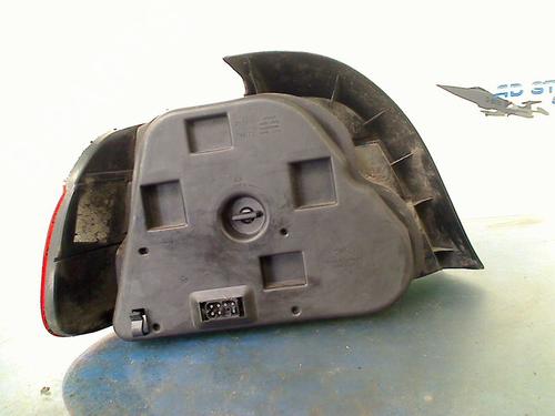 Right taillight BMW 5 (E39) 523 i | BP17540006C35 