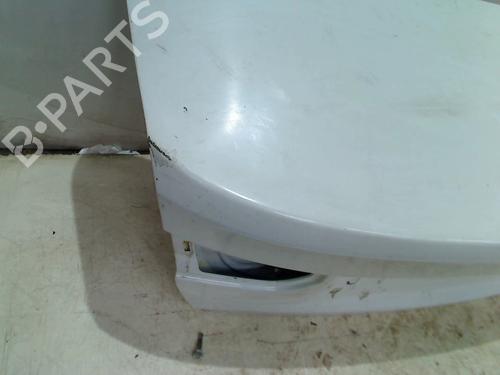 Tailgate BMW 3 (F30, F80) 330 e | BP26900736C6 