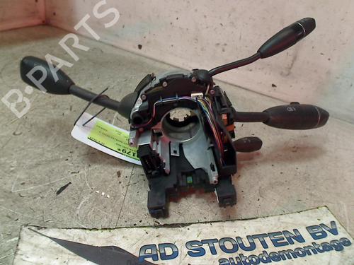 Steering column stalk MERCEDES-BENZ M-CLASS (W164) ML 500 4-matic (164.175) | BP11320953I23 