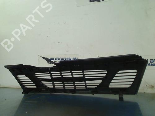Grille SAAB 9-3 (YS3F, E79, D79, D75) 2.0 t | BP22276674C40 