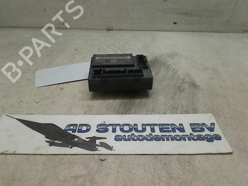 Used Control unit Control unit 11261258 11261258