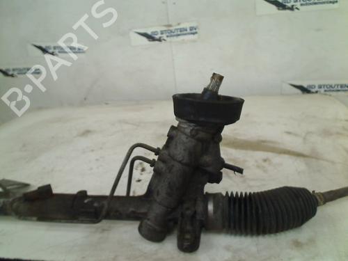 Steering rack AUDI A1 (8X1, 8XK) 1.2 TFSI | BP31256706M22