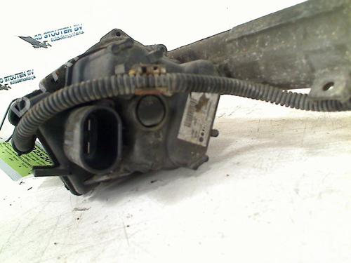 Steering rack BMW 3 Touring (E91) 318 i | BP30352892M22 