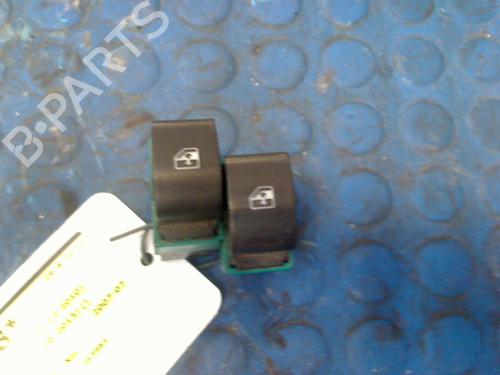 Used Switch FIAT DOBLO Box Body/MPV (223_) 1.3 D Multijet (75 hp) 11324306