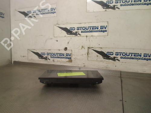 Display monitor PEUGEOT 308 II (LB_, LP_, LW_, LH_, L3_) 1.6 HDi | BP30150457C48 